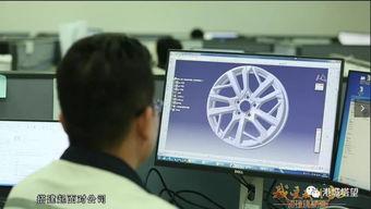 戴卡最新爆料,揭秘汽车行业新动态与未来趋势